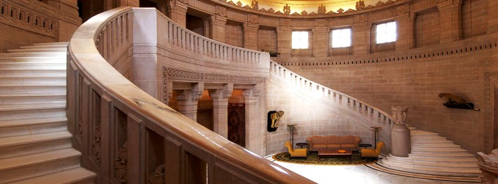 589/Taj Umaid Bhawan Palace - Jodhpur 05.jpg